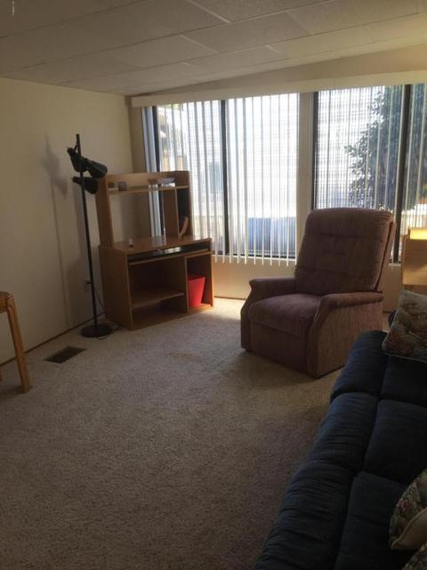 7750 E Broadway Rd #355, Mesa, AZ 85208 photo 9