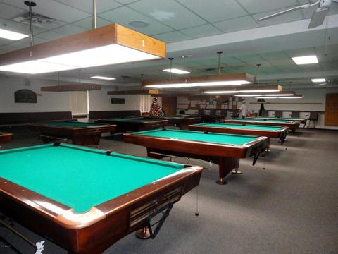 7750 E Broadway Rd #355, Mesa, AZ 85208 photo 17