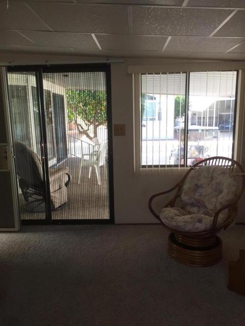 7750 E Broadway Rd #355, Mesa, AZ 85208 photo 10