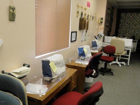 7750 E Broadway Rd #355, Mesa, AZ 85208 photo 19
