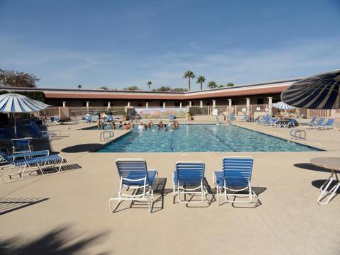 7750 E Broadway Rd #355, Mesa, AZ 85208 photo 15