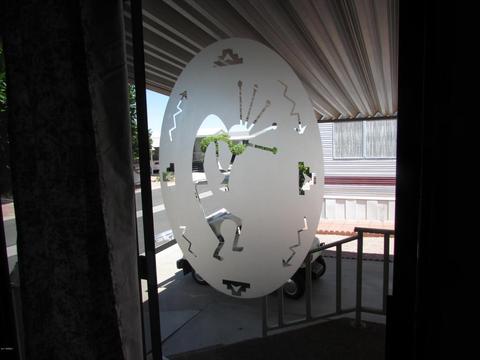 7750 E Broadway Rd #355, Mesa, AZ 85208 photo 12