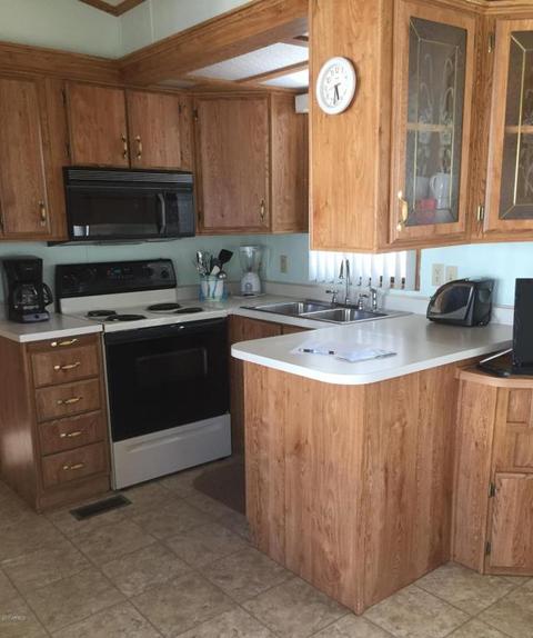 7750 E Broadway Rd #355, Mesa, AZ 85208 photo 2