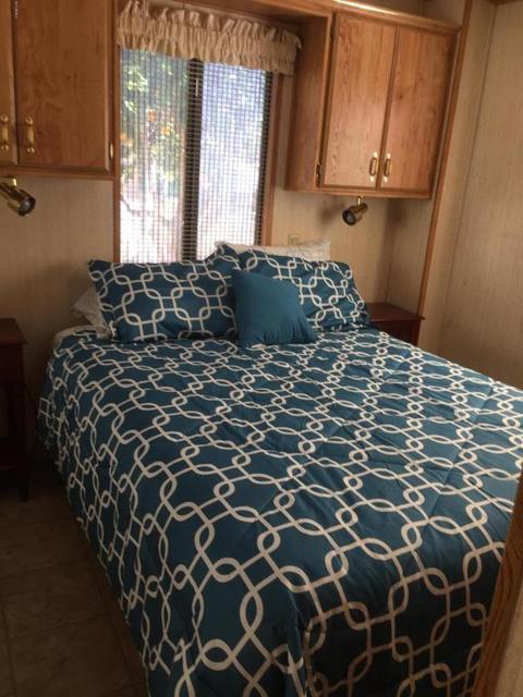 7750 E Broadway Rd #355, Mesa, AZ 85208 photo 5