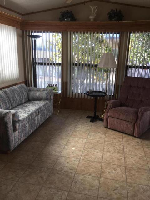 7750 E Broadway Rd #355, Mesa, AZ 85208 photo 1