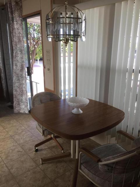 7750 E Broadway Rd #355, Mesa, AZ 85208 photo 4