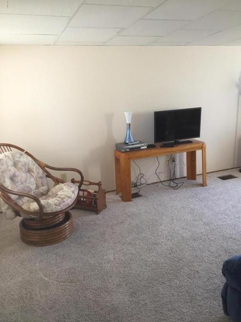 7750 E Broadway Rd #355, Mesa, AZ 85208 photo 7