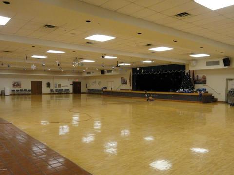 7750 E Broadway Rd #355, Mesa, AZ 85208 photo 18