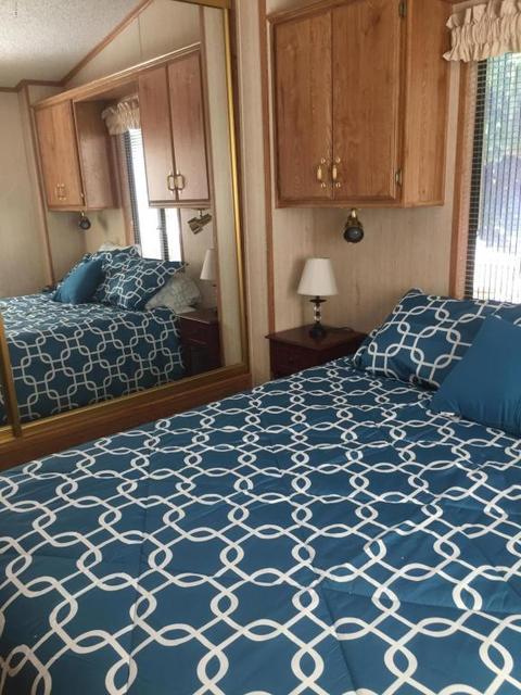 7750 E Broadway Rd #355, Mesa, AZ 85208 photo 6