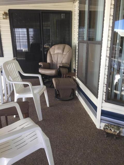 7750 E Broadway Rd #355, Mesa, AZ 85208 photo 11