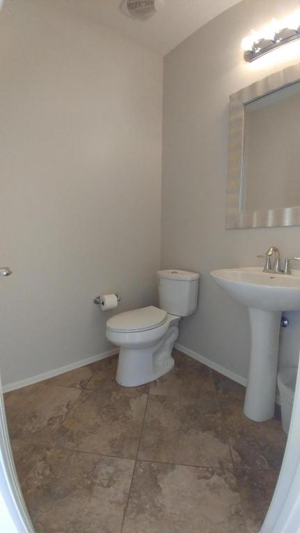 3300 E Meadowview Dr, Gilbert, AZ 85298 photo 4