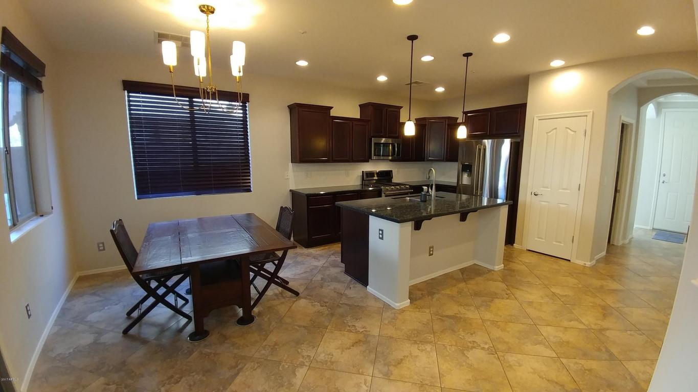 3300 E Meadowview Dr, Gilbert, AZ 85298 photo 7