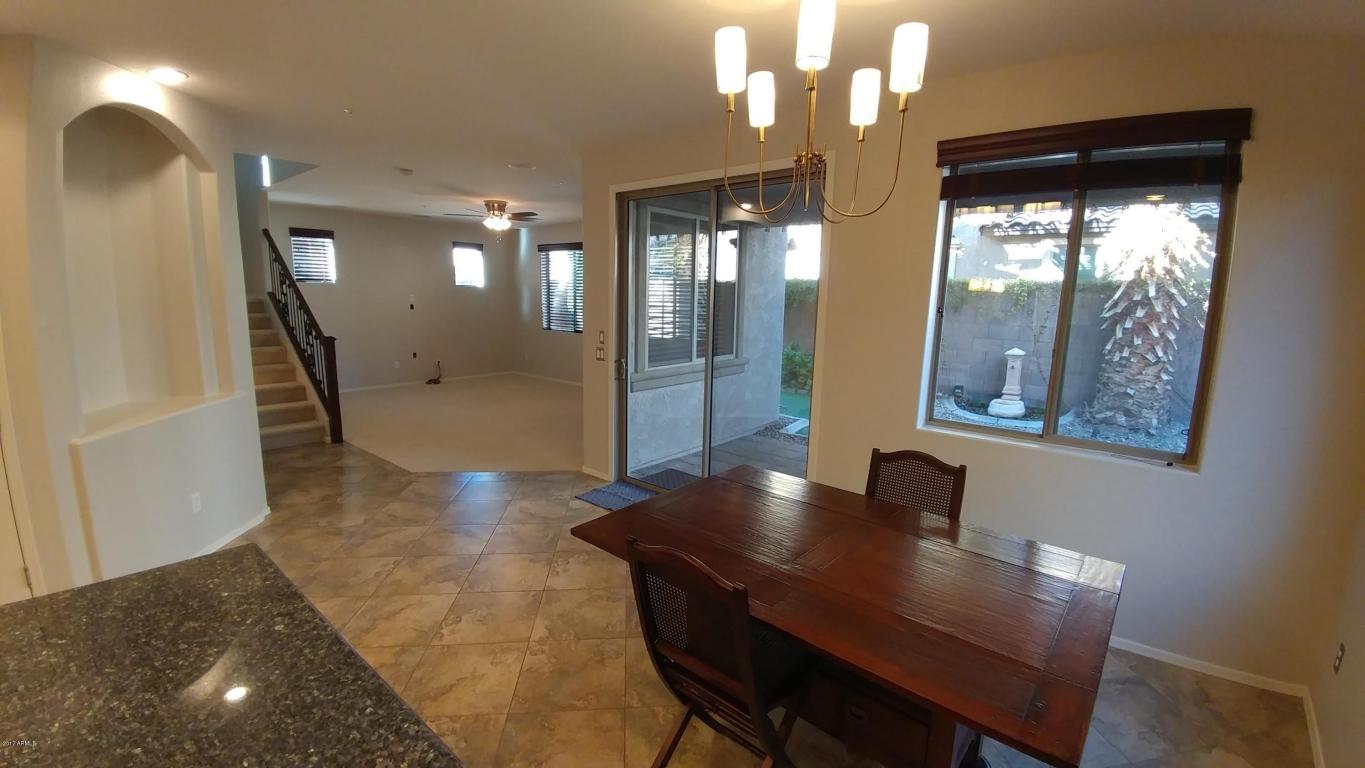 3300 E Meadowview Dr, Gilbert, AZ 85298 photo 8