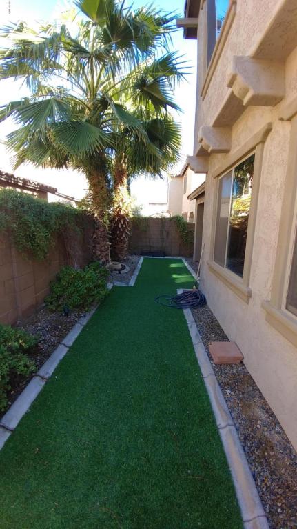 3300 E Meadowview Dr, Gilbert, AZ 85298 photo 11
