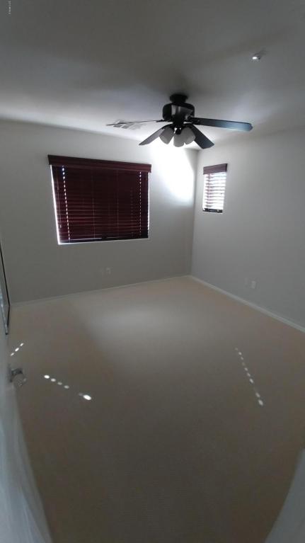 3300 E Meadowview Dr, Gilbert, AZ 85298 photo 13
