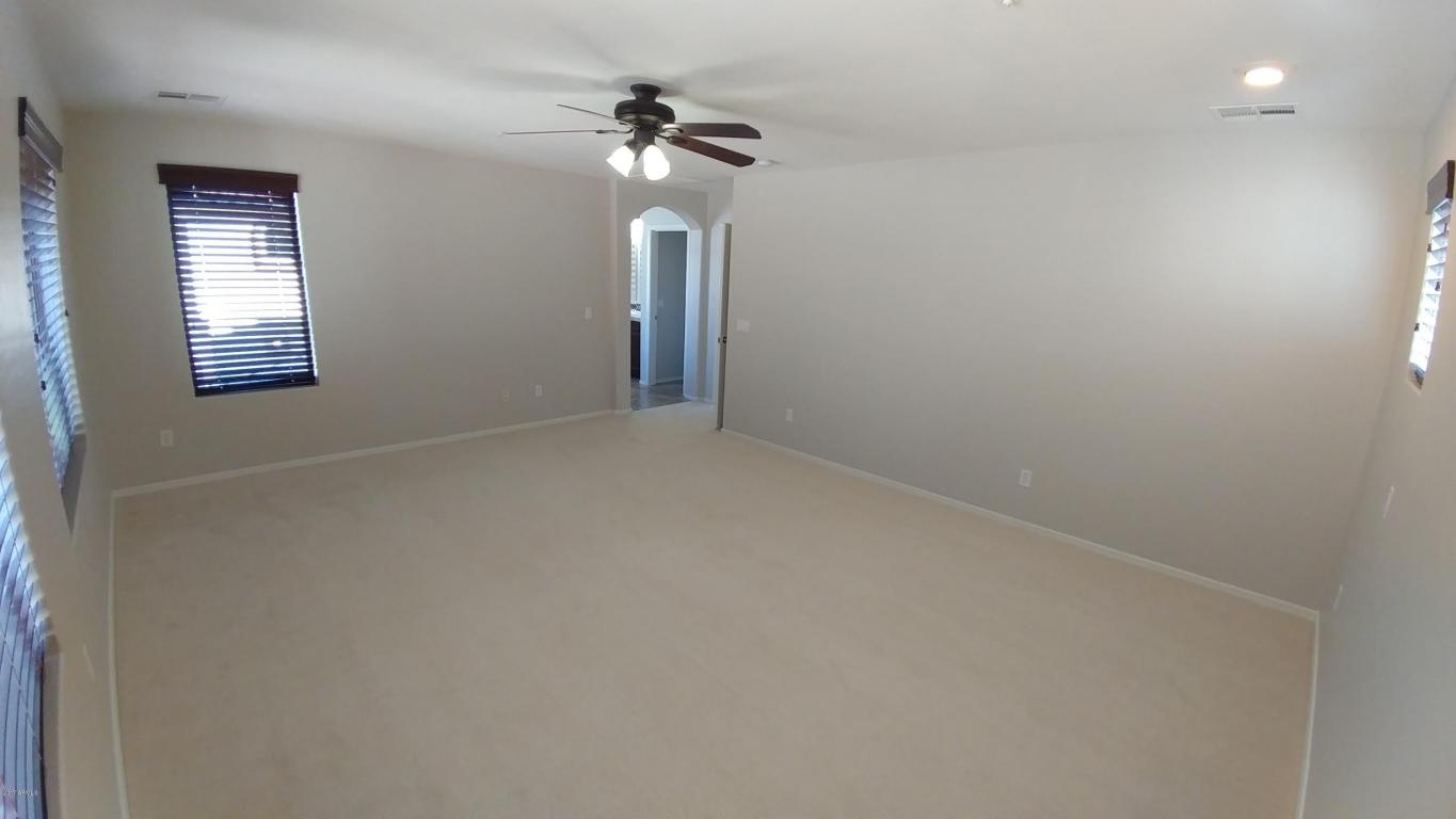 3300 E Meadowview Dr, Gilbert, AZ 85298 photo 18