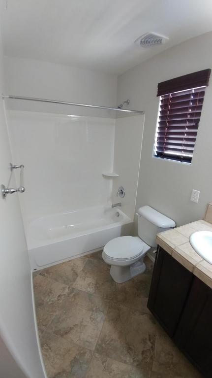 3300 E Meadowview Dr, Gilbert, AZ 85298 photo 17