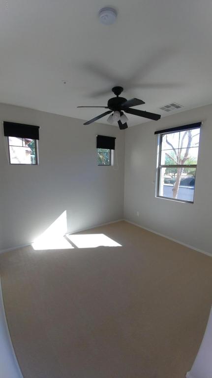 3300 E Meadowview Dr, Gilbert, AZ 85298 photo 3