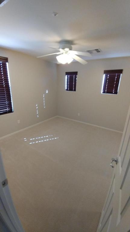 3300 E Meadowview Dr, Gilbert, AZ 85298 photo 14