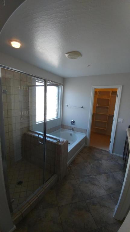 3300 E Meadowview Dr, Gilbert, AZ 85298 photo 19