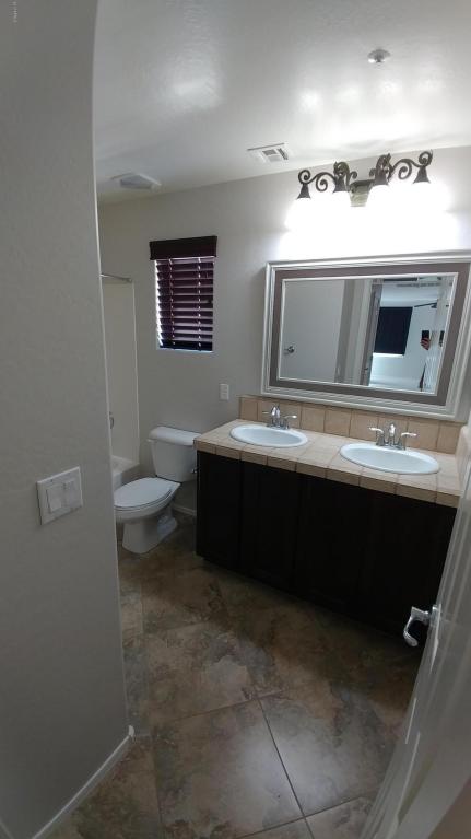 3300 E Meadowview Dr, Gilbert, AZ 85298 photo 16