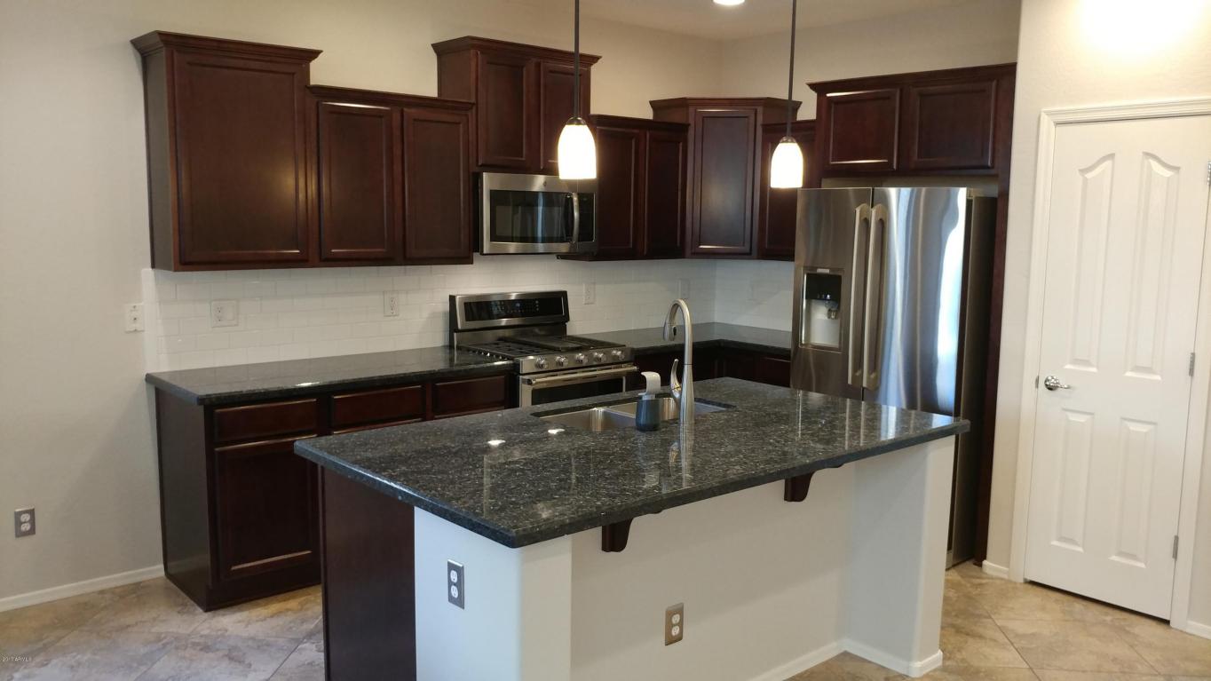 3300 E Meadowview Dr, Gilbert, AZ 85298 photo 5