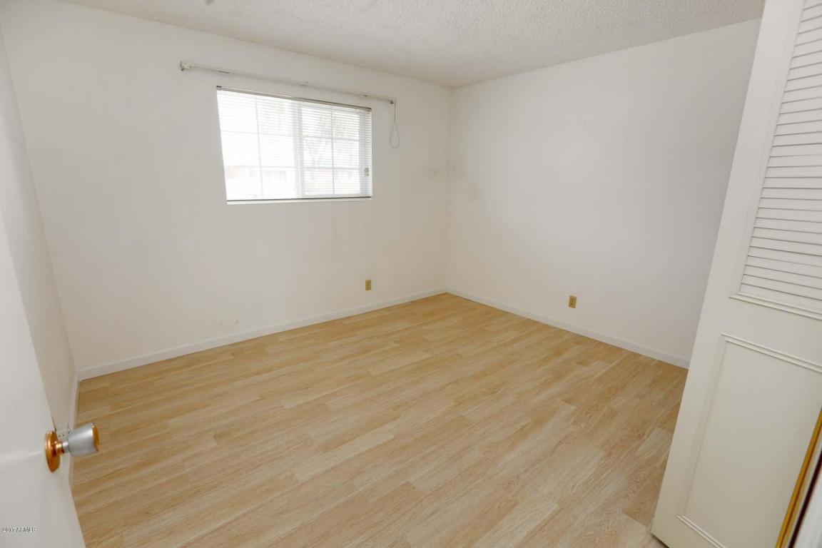 1027 E Marigold Ln, Tempe, AZ 85288 photo 9