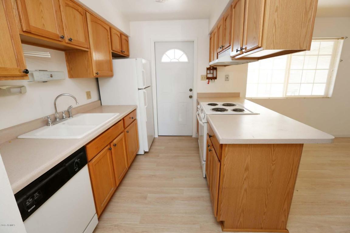 1027 E Marigold Ln, Tempe, AZ 85288 photo 17