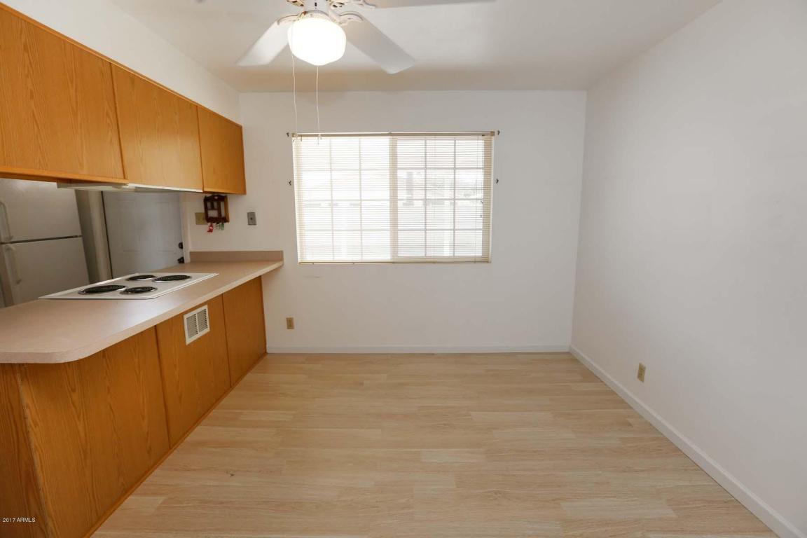 1027 E Marigold Ln, Tempe, AZ 85288 photo 15