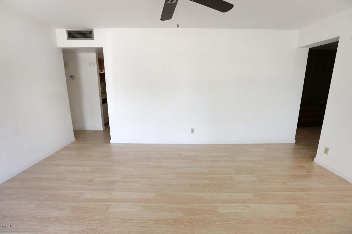 1027 E Marigold Ln, Tempe, AZ 85288 photo 3