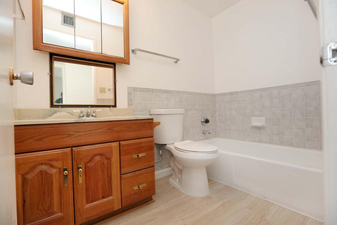 1027 E Marigold Ln, Tempe, AZ 85288 photo 7