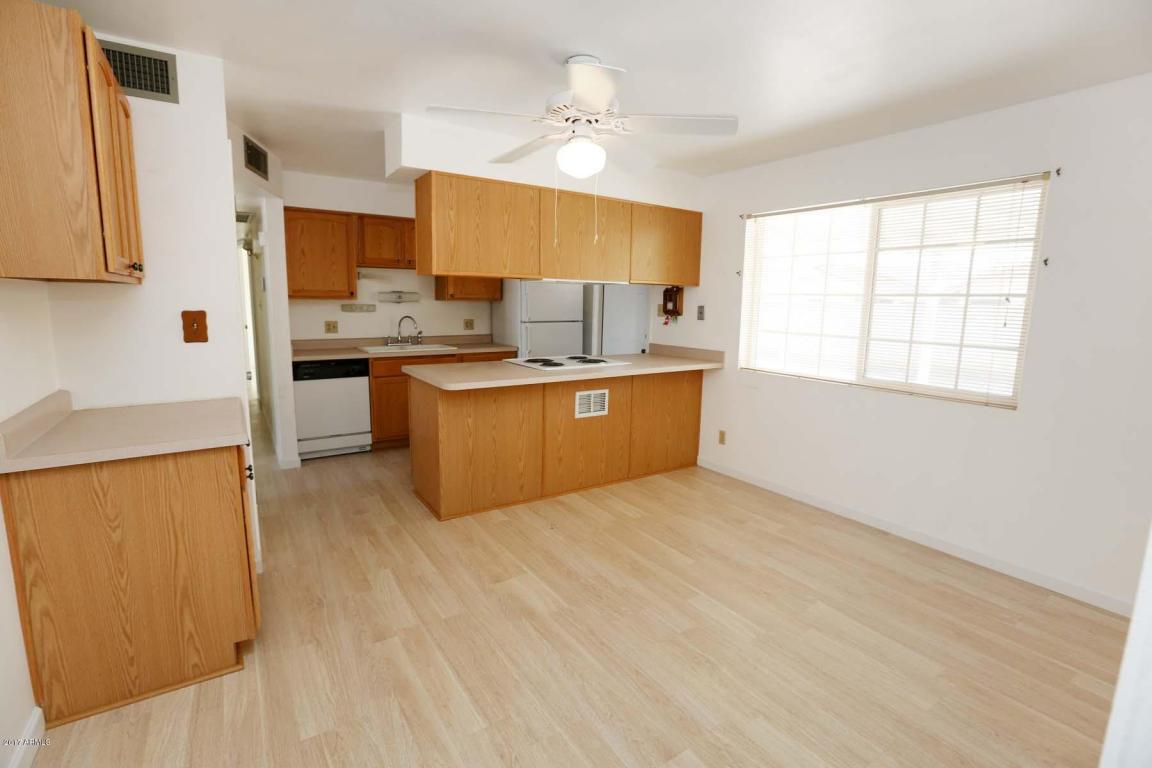 1027 E Marigold Ln, Tempe, AZ 85288 photo 16