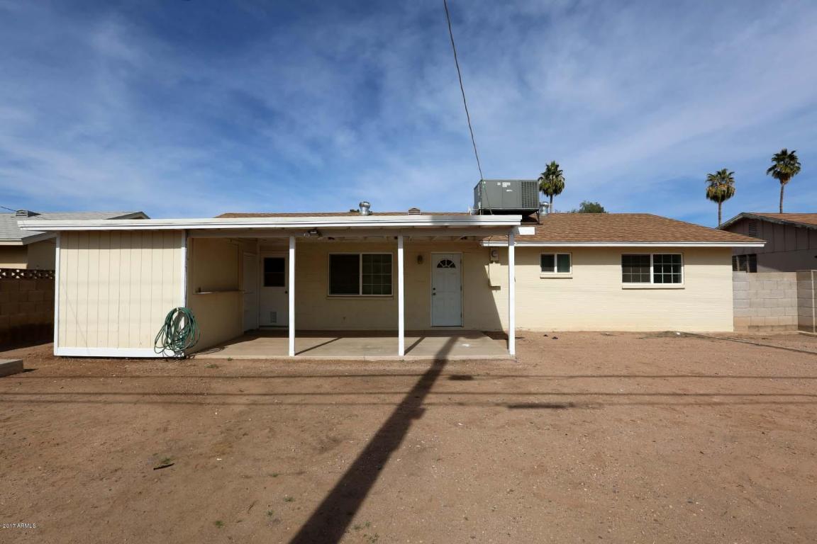 1027 E Marigold Ln, Tempe, AZ 85288 photo 20