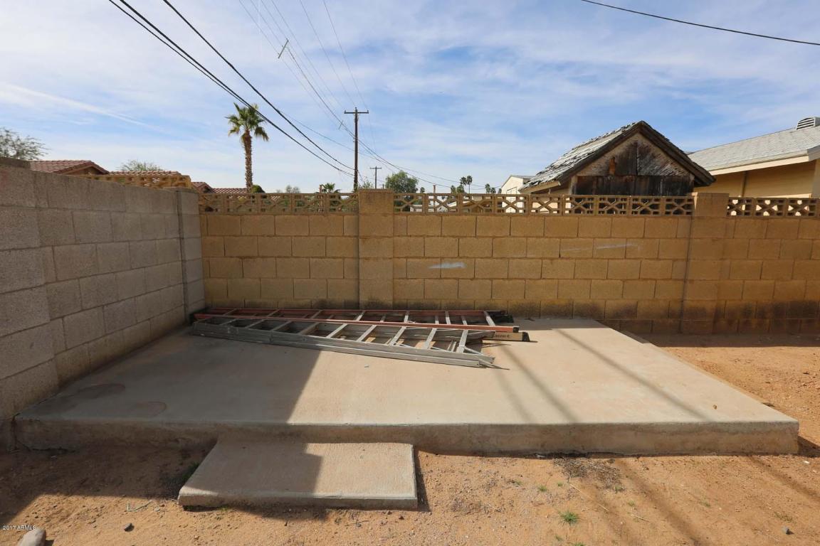 1027 E Marigold Ln, Tempe, AZ 85288 photo 21