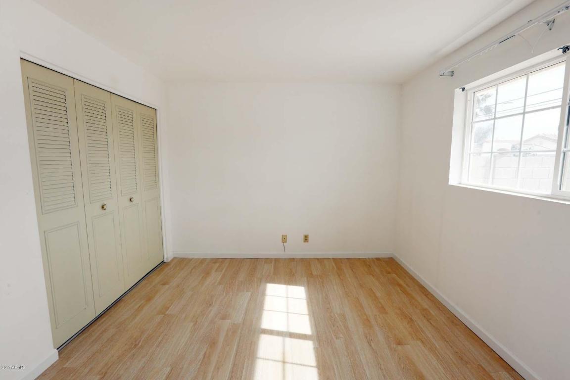 1027 E Marigold Ln, Tempe, AZ 85288 photo 12