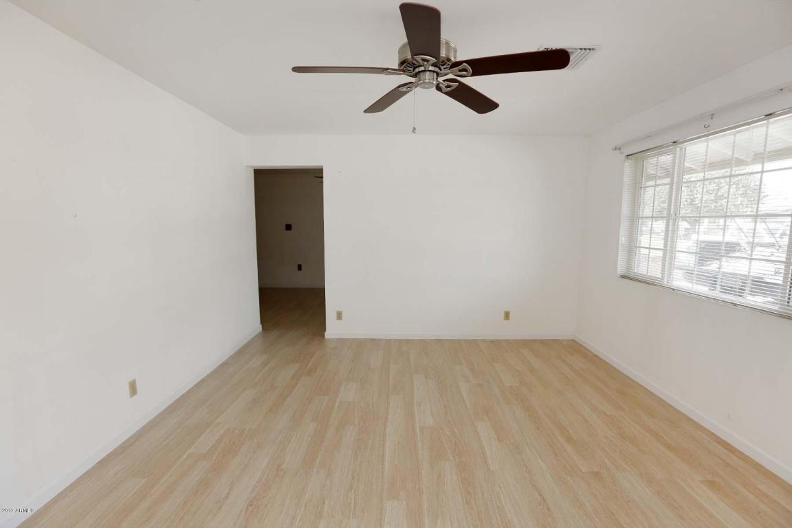 1027 E Marigold Ln, Tempe, AZ 85288 photo 14