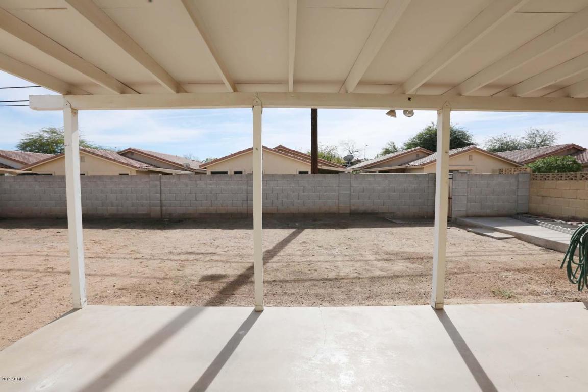 1027 E Marigold Ln, Tempe, AZ 85288 photo 18
