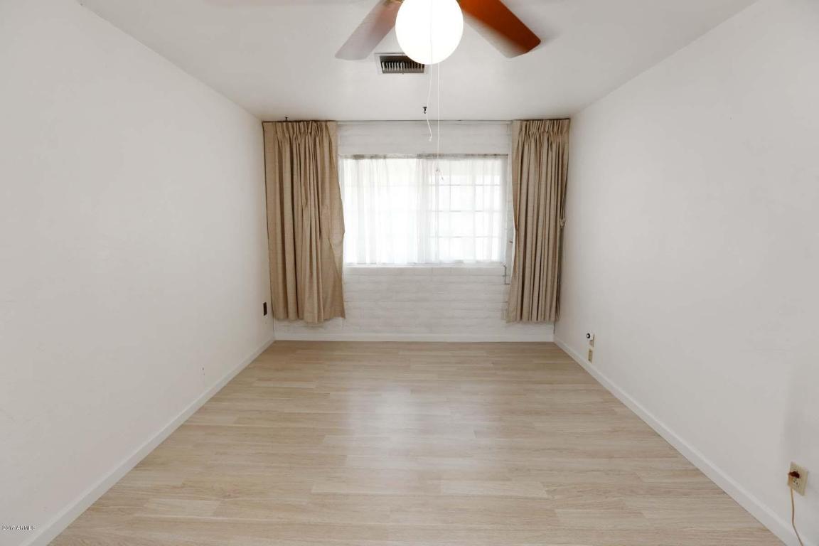 1027 E Marigold Ln, Tempe, AZ 85288 photo 13