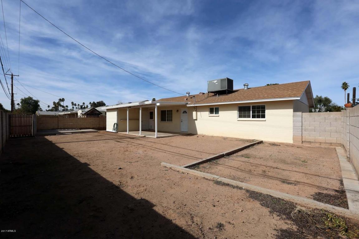 1027 E Marigold Ln, Tempe, AZ 85288 photo 19