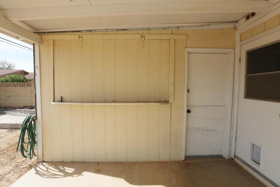 1027 E Marigold Ln, Tempe, AZ 85288 photo 22