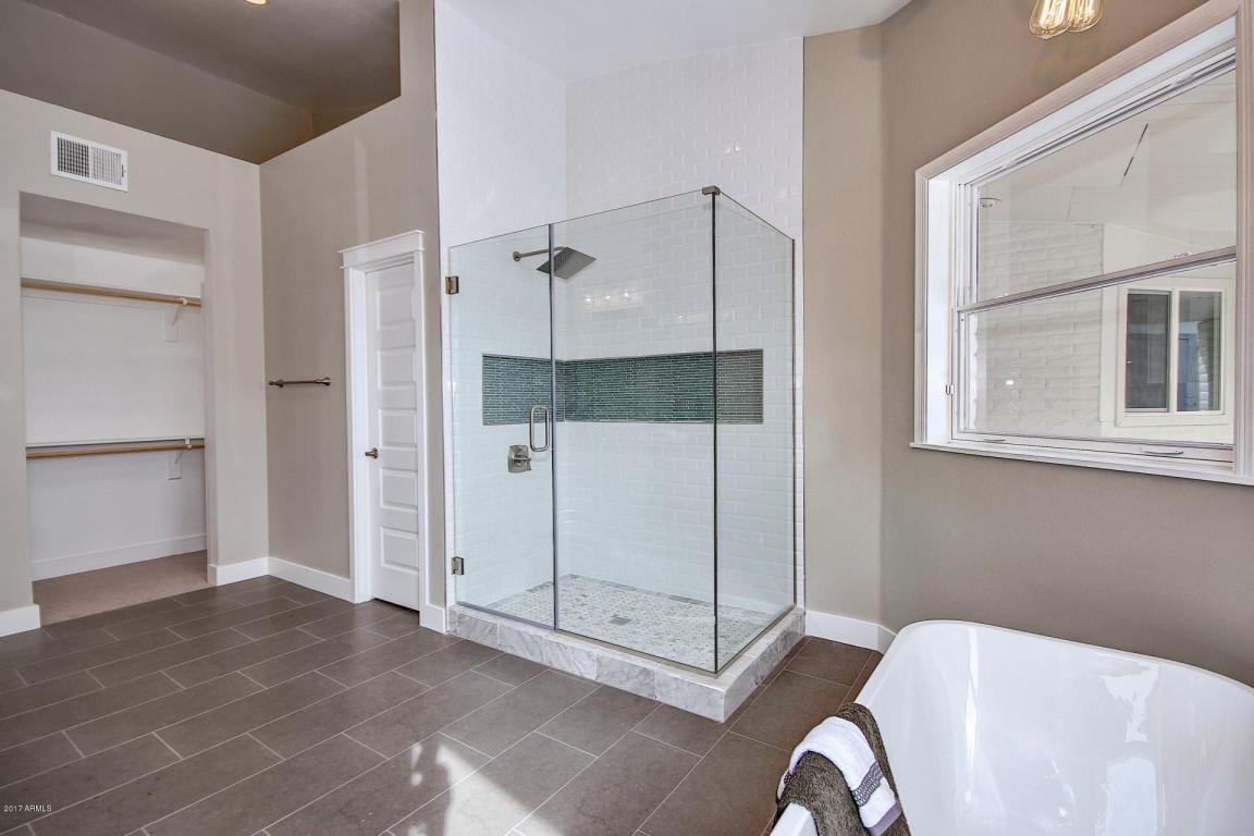 509 E Belmont Ave, Phoenix, AZ 85020 photo 40