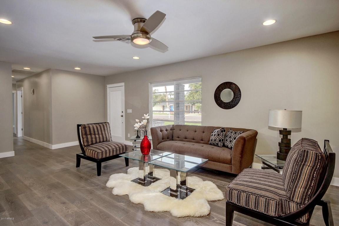 509 E Belmont Ave, Phoenix, AZ 85020 photo 9