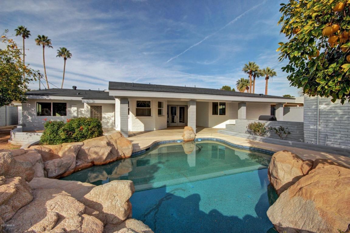 509 E Belmont Ave, Phoenix, AZ 85020 photo 59