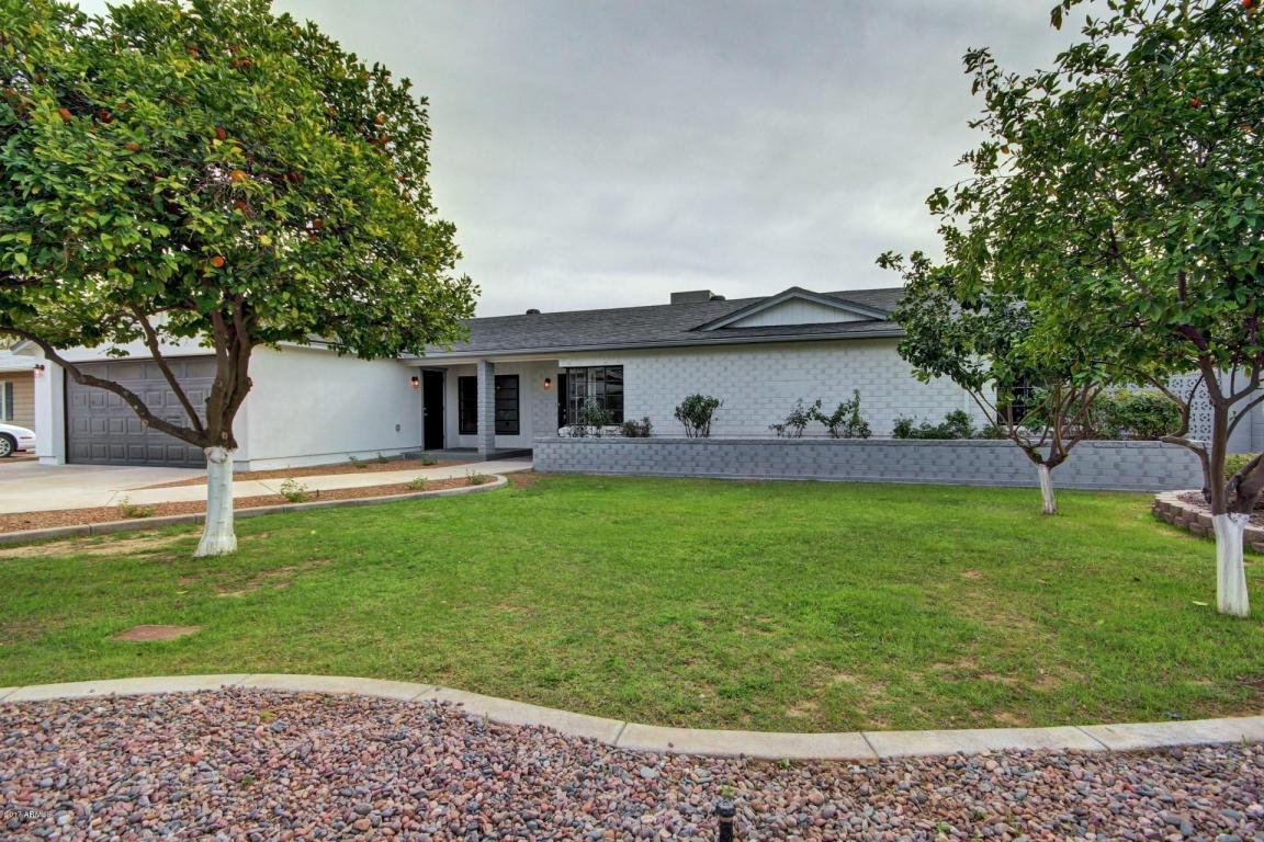 509 E Belmont Ave, Phoenix, AZ 85020 photo 4