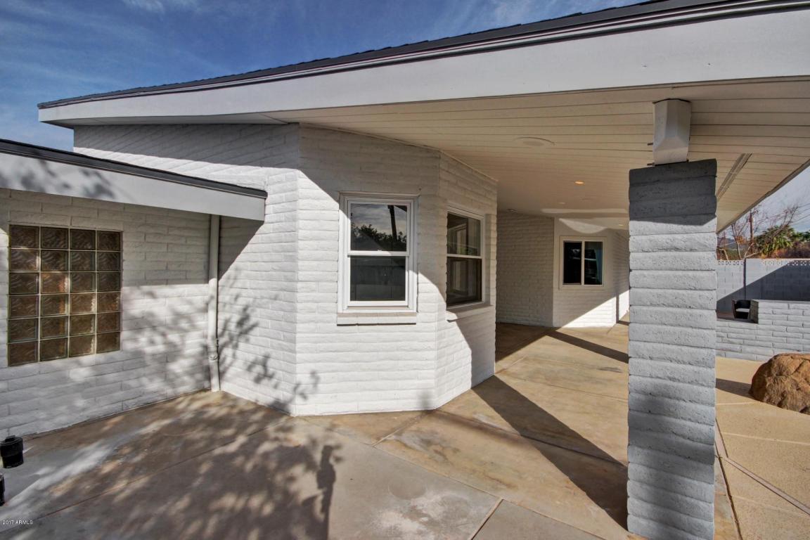 509 E Belmont Ave, Phoenix, AZ 85020 photo 62