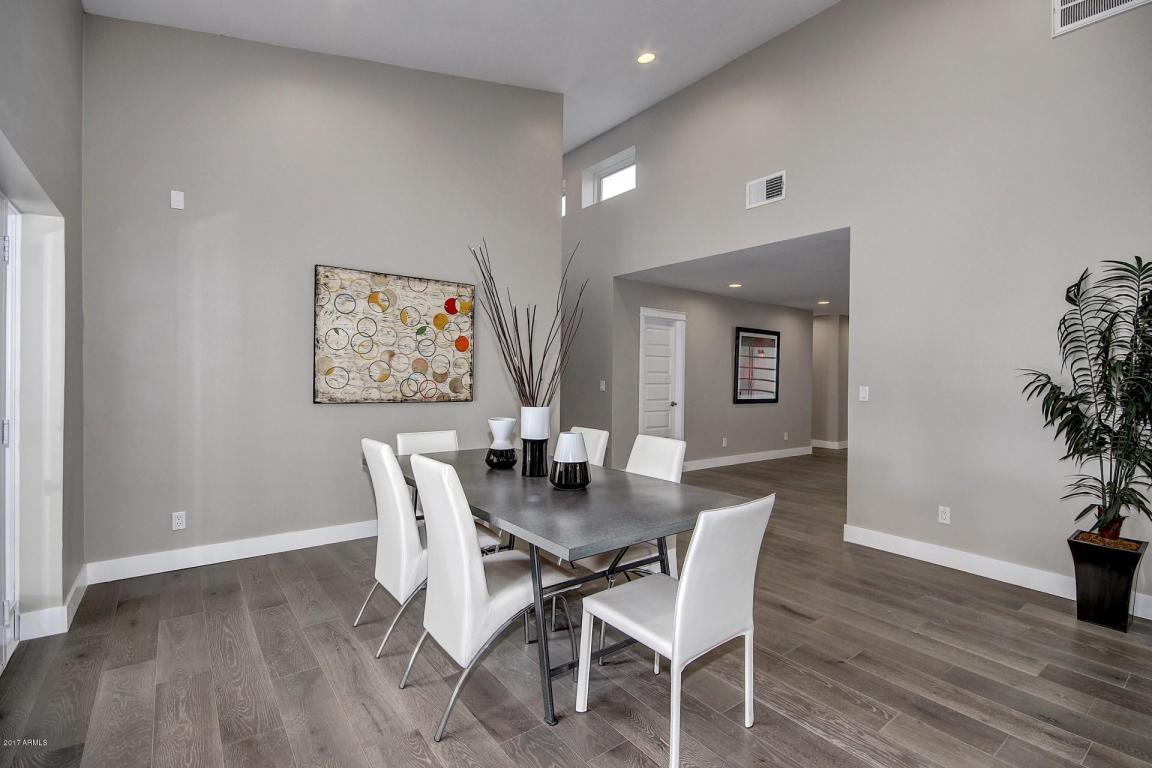 509 E Belmont Ave, Phoenix, AZ 85020 photo 15