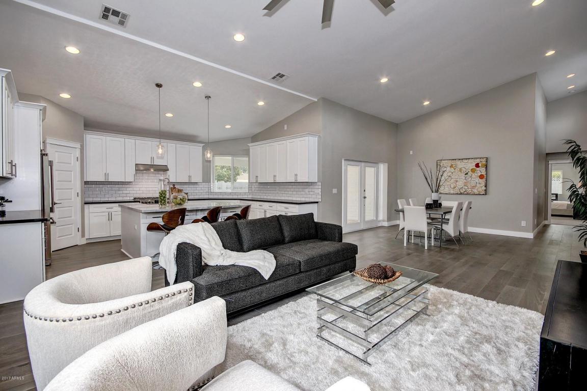 509 E Belmont Ave, Phoenix, AZ 85020 photo 18