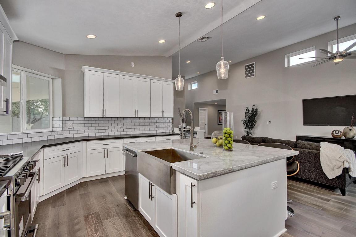 509 E Belmont Ave, Phoenix, AZ 85020 photo 22