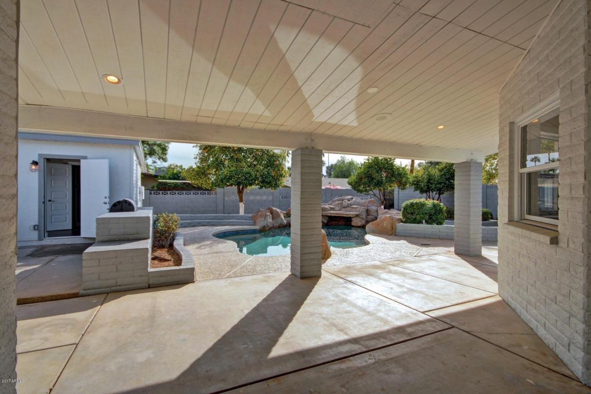 509 E Belmont Ave, Phoenix, AZ 85020 photo 46