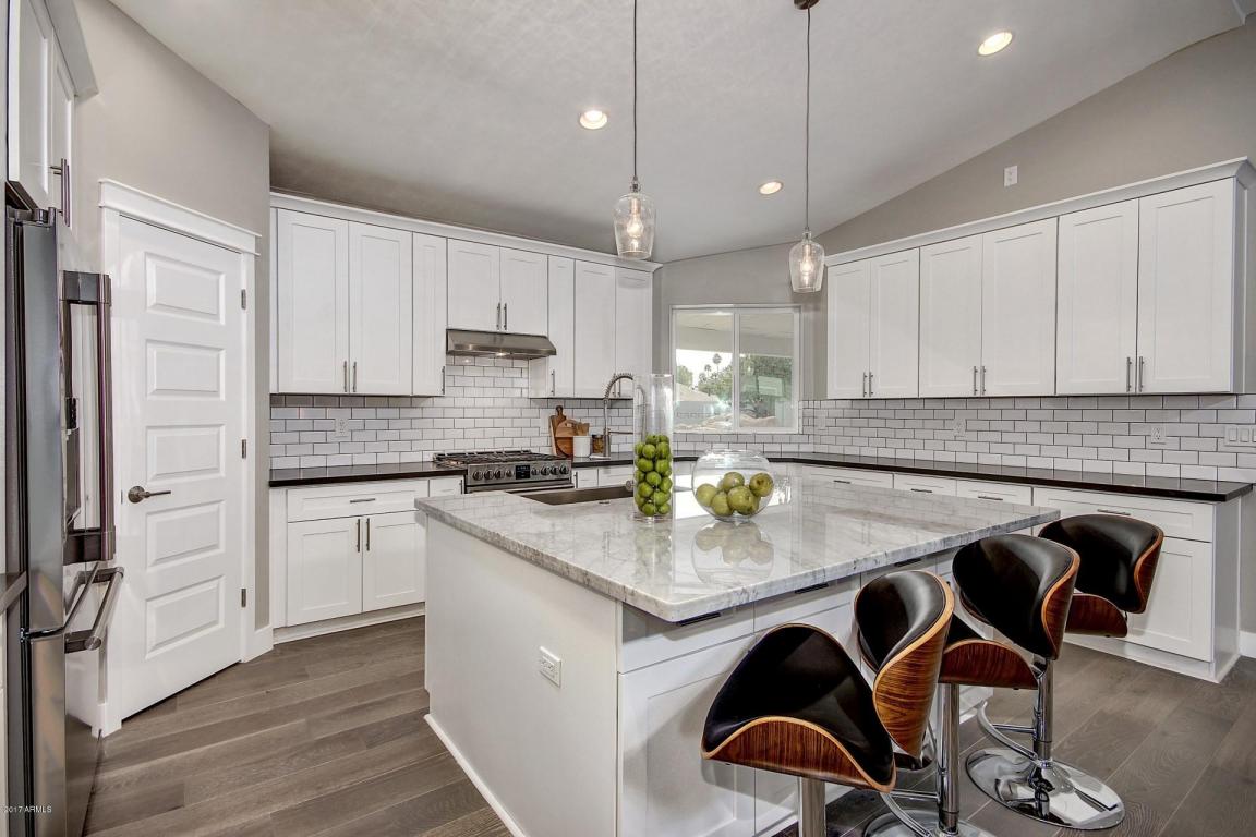 509 E Belmont Ave, Phoenix, AZ 85020 photo 19